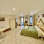 Cannaregio 3009 Tourist House Venice