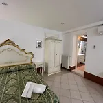 Cannaregio 3009 Tourist House *