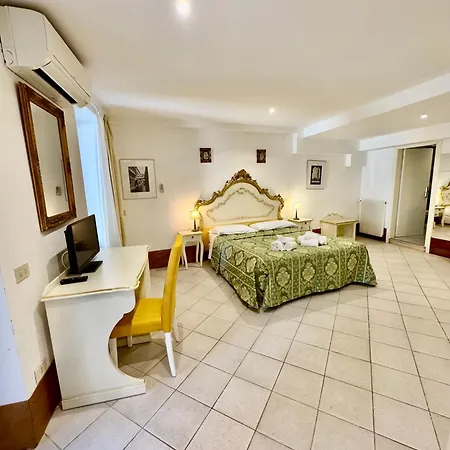 Apartment Cannaregio 3009 Tourist House Venice