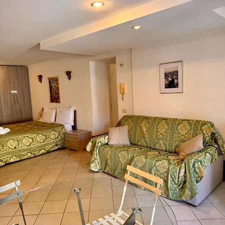 Appartement Cannaregio 3009 Tourist House Venise