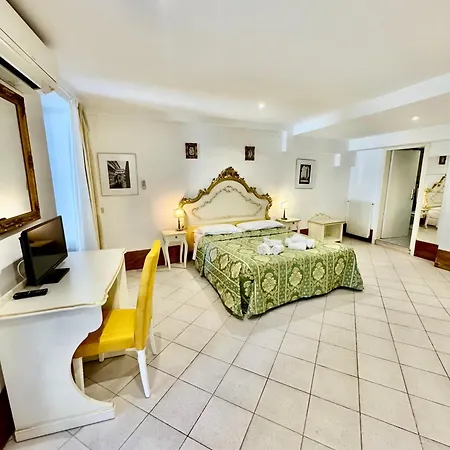 Cannaregio 3009 Tourist House Apartment *