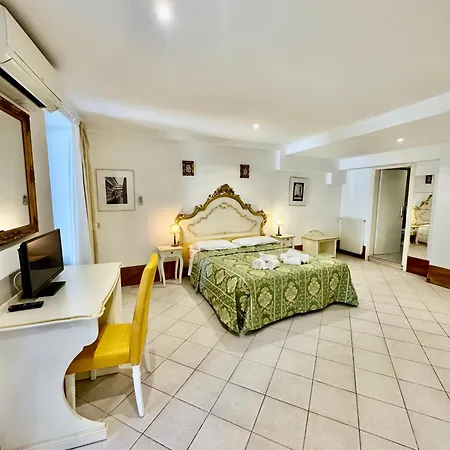 Cannaregio 3009 Tourist House Apartment Venice