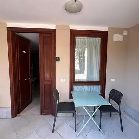 Cannaregio 3009 Tourist House アパート *