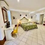 Apartamento Cannaregio 3009 Tourist House Veneza