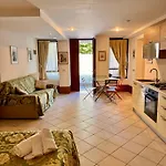 Cannaregio 3009 Tourist House Veneza