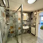 Cannaregio 3009 Tourist House Apartamento *