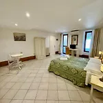 Apartamento Cannaregio 3009 Tourist House *