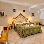 Cannaregio 3009 Tourist House * Veneza