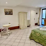 Apartamento Cannaregio 3009 Tourist House