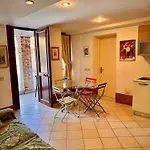 Cannaregio 3009 Tourist House Apartamento *
