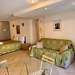 Apartamento Cannaregio 3009 Tourist House Veneza