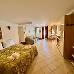 Cannaregio 3009 Tourist House * Veneza