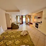 Apartamento Cannaregio 3009 Tourist House Veneza