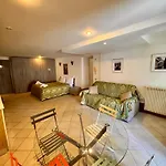 Cannaregio 3009 Tourist House Apartamento