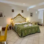 Cannaregio 3009 Tourist House Apartamento Veneza